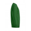 Sweat Premium grandes tailles Hommes - KG/kelly green (images5099_G2_C_M_.jpg)