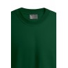 Premium Sweatshirt Men - RZ/forest (images5099_G4_C_E_.jpg)