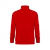 Unisex Troyer Sweatshirt Plus Size - 36/fire red (images5052_G2_F_D_.jpg)