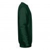 EXCD Sweatshirt Unisex - RZ/forest (images5077_G3_C_E_.jpg)
