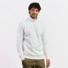 Unisex Troyer Sweatshirt - 00/white (images5052_E1_A_A_.jpg)