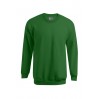 Premium Sweatshirt Men - KG/kelly green (images5099_G1_C_M_.jpg)