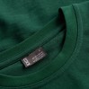 EXCD Sweatshirt Unisex - RZ/forest (images5077_G4_C_E_.jpg)