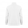 Unisex Troyer Sweatshirt - 00/white (images5052_G2_A_A_.jpg)