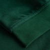 EXCD Sweatshirt Unisex - RZ/forest (images5077_G5_C_E_.jpg)
