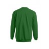 Sweat Premium Hommes - KG/kelly green (images5099_G3_C_M_.jpg)