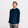 EXCD Sweat Unisexe - 54/navy (images5077_E1_D_F_.jpg)