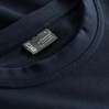 EXCD Sweat grandes tailles Unisexe - 54/navy (images5077_G4_D_F_.jpg)