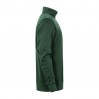 Unisex Troyer Sweatshirt Plus Size - RZ/forest (images5052_G3_C_E_.jpg)