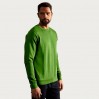 Premium Sweatshirt Men - LG/lime green (images5099_E1_C___.jpg)