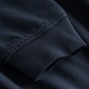 EXCD Sweat grandes tailles Unisexe - 54/navy (images5077_G5_D_F_.jpg)