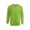 Premium Sweatshirt Men - LG/lime green (images5099_G1_C___.jpg)
