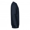 EXCD Sweatshirt Unisex - 54/navy (images5077_G3_D_F_.jpg)