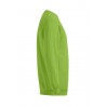 Premium Sweatshirt Men - LG/lime green (images5099_G2_C___.jpg)