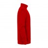 Unisex Troyer Sweatshirt - 36/fire red (images5052_G3_F_D_.jpg)