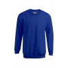 Premium Sweatshirt Plus Size Men - VB/royal (images5099_G1_D_E_.jpg)