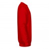 EXCD Sweat grandes tailles Unisexe - 36/fire red (images5077_G3_F_D_.jpg)