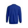 Premium Sweatshirt Plus Size Men - VB/royal (images5099_G3_D_E_.jpg)