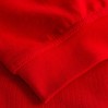 EXCD Sweatshirt Plus Size Unisex - 36/fire red (images5077_G5_F_D_.jpg)
