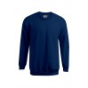 Premium Sweatshirt Plus Size Men - 54/navy (images5099_G1_D_F_.jpg)