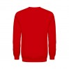 EXCD Sweatshirt Unisex - 36/fire red (images5077_G2_F_D_.jpg)