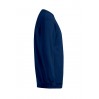 Premium Sweatshirt Plus Size Men - 54/navy (images5099_G2_D_F_.jpg)