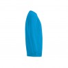 Premium Sweatshirt Männer - 46/turquoise (images5099_G3_D_B_.jpg)