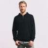 Troyer Sweatshirt Men - 9D/black (images5050_E1_G_K_.jpg)