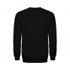EXCD Sweat grandes tailles Unisexe - 9D/black (images5077_G2_G_K_.jpg)