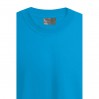 Premium Sweatshirt Men - 46/turquoise (images5099_G4_D_B_.jpg)