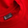 EXCD Sweatshirt Unisex - 36/fire red (images5077_G4_F_D_.jpg)