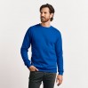 Premium Sweatshirt Männer - VB/royal (images5099_E1_D_E_.jpg)