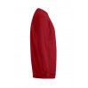 Premium Sweatshirt Plus Size Men - 36/fire red (images5099_G2_F_D_.jpg)