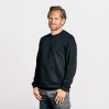 EXCD Sweatshirt Unisex - 9D/black (images5077_E1_G_K_.jpg)