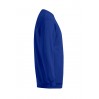 Premium Sweatshirt Men - VB/royal (images5099_G2_D_E_.jpg)