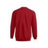 Sweat Premium grandes tailles Hommes - 36/fire red (images5099_G3_F_D_.jpg)