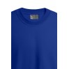 Premium Sweatshirt Männer - VB/royal (images5099_G4_D_E_.jpg)
