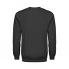 EXCD Sweatshirt Plus Size Unisex - CA/charcoal (images5077_G2_G_L_.jpg)