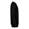 EXCD Sweat Unisexe - 9D/black (images5077_G3_G_K_.jpg)