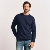 Premium Sweatshirt Männer - 54/navy (images5099_E1_D_F_.jpg)
