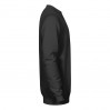 EXCD Sweat grandes tailles Unisexe - CA/charcoal (images5077_G3_G_L_.jpg)
