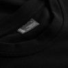 EXCD Sweatshirt Unisex - 9D/black (images5077_G4_G_K_.jpg)