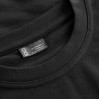 EXCD Sweatshirt Plus Size Unisex - CA/charcoal (images5077_G4_G_L_.jpg)