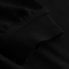 EXCD Sweatshirt Unisex - 9D/black (images5077_G5_G_K_.jpg)
