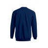 Premium Sweatshirt Männer - 54/navy (images5099_G3_D_F_.jpg)