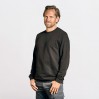 EXCD Sweat Unisexe - CA/charcoal (images5077_E1_G_L_.jpg)