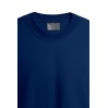 Premium Sweatshirt Men - 54/navy (images5099_G4_D_F_.jpg)