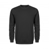 EXCD Sweatshirt Unisex - CA/charcoal (images5077_G1_G_L_.jpg)