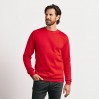 Premium Sweatshirt Men - 36/fire red (images5099_E1_F_D_.jpg)