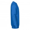 EXCD Sweat grandes tailles Unisexe - KB/cobalt blue (images5077_G3_H_R_.jpg)